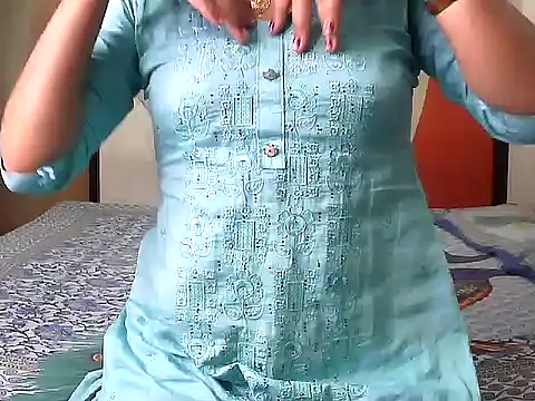 Lalita thakur online show from 20, 11, 2025