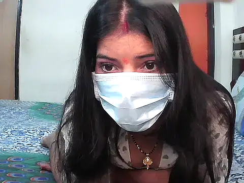 Lalita thakur online show from 1, 11, 2025