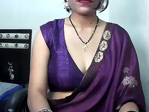 Lalita thakur online show from 2, 11, 2025