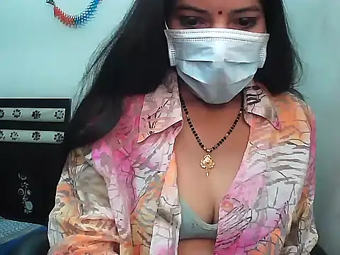 Lalita thakur online show from 3, 11, 2025