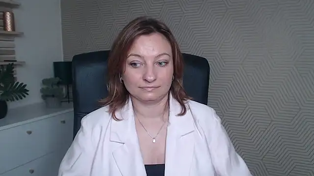 angelaSamt online show from 4, 11, 2025