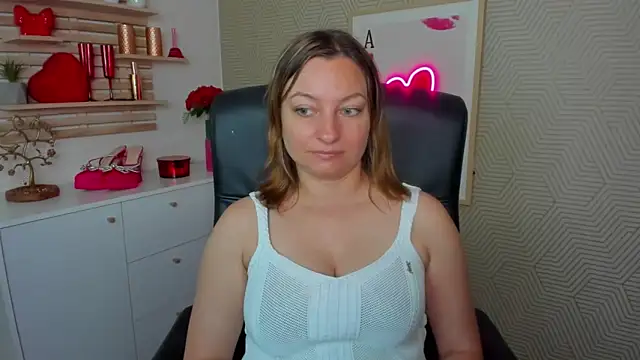 Snapshot of angelaSamt chatting on 12, 6, 2026 angelaSamt online show from 12, 6, 2026