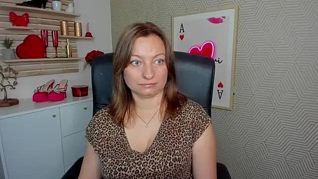 Snapshot of angelaSamt chatting on 14, 7, 2026 angelaSamt online show from 14, 7, 2026
