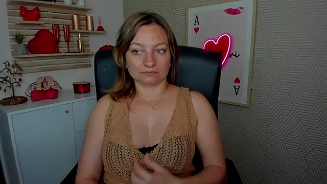 Snapshot of angelaSamt chatting on 29, 6, 2026 angelaSamt online show from 29, 6, 2026