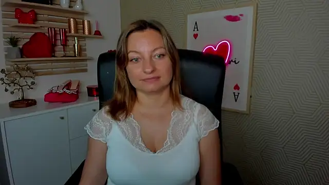 Snapshot of angelaSamt chatting on 24, 6, 2026 angelaSamt online show from 24, 6, 2026