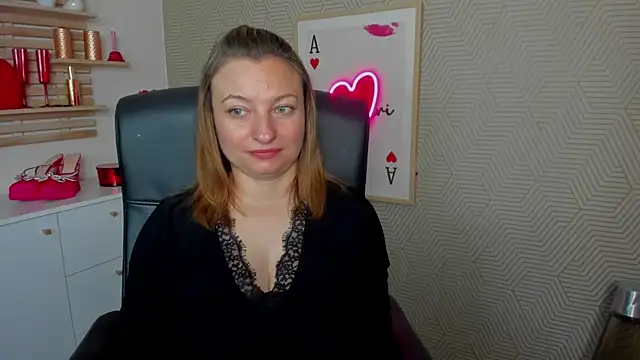 Snapshot of angelaSamt chatting on 15, 6, 2026 angelaSamt online show from 15, 6, 2026