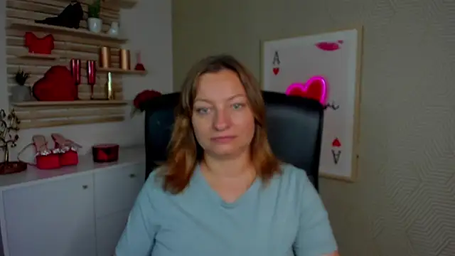 Snapshot of angelaSamt chatting on 7, 7, 2026 angelaSamt online show from 7, 7, 2026
