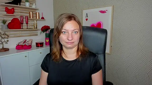 Snapshot of angelaSamt chatting on 22, 7, 2026 angelaSamt online show from 22, 7, 2026