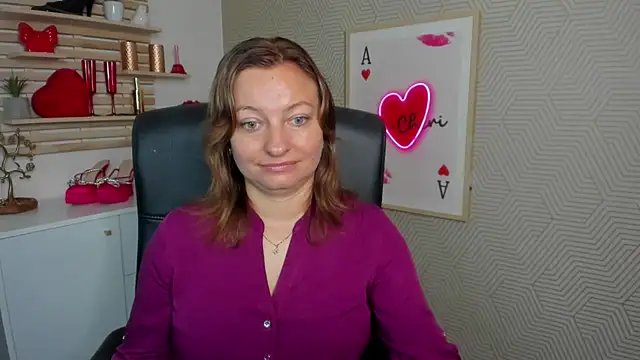 Snapshot of angelaSamt chatting on 13, 7, 2026 angelaSamt online show from 13, 7, 2026
