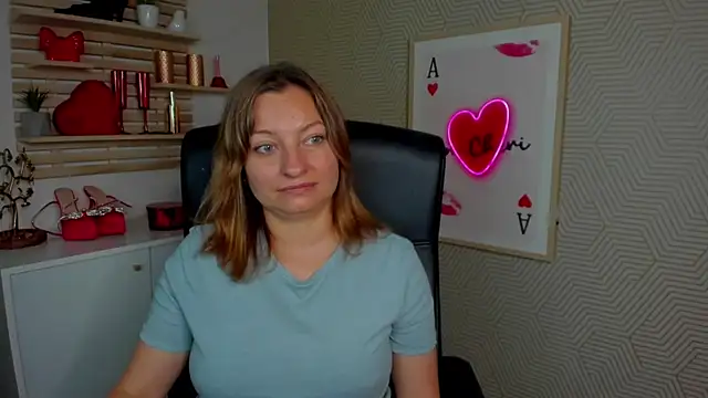 Snapshot of angelaSamt chatting on 7, 7, 2026 angelaSamt online show from 7, 7, 2026