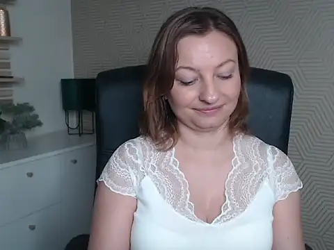 angelaSamt online show from 29, 10, 2025