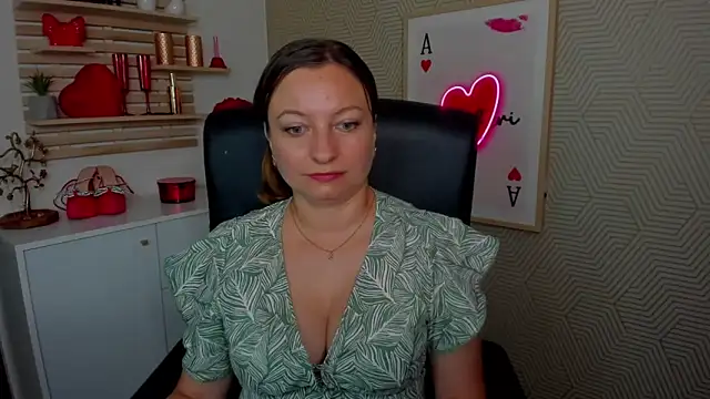Snapshot of angelaSamt chatting on 30, 6, 2026 angelaSamt online show from 30, 6, 2026