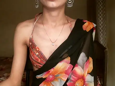 ekta 767 online show from 24, 6, 2026