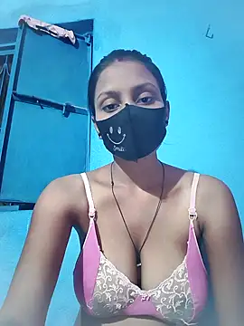 posewith online show from 12, 9, 2025