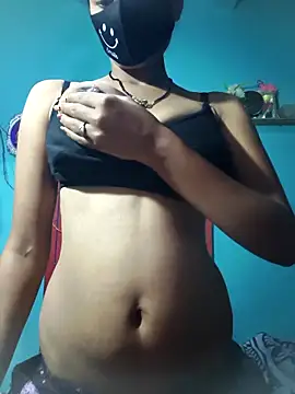 posewith online show from 15, 10, 2025