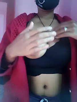 posewith online show from 10, 1, 2026