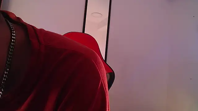 Anhonymus  online show from 26, 9, 2025