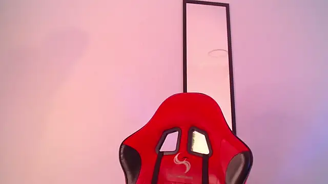 Anhonymus  online show from 22, 9, 2025