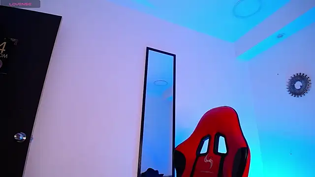 Anhonymus  online show from 13, 11, 2025