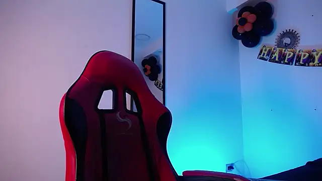 Anhonymus  online show from 14, 10, 2025