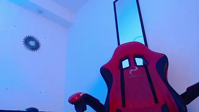 Anhonymus  online show from 27, 9, 2025