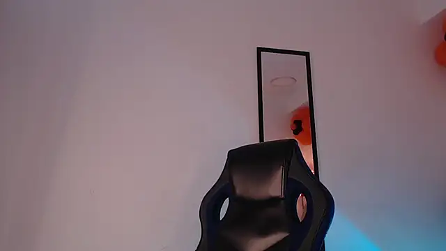 Anhonymus  online show from 31, 10, 2025