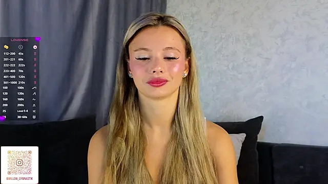 Snapshot of NaughtySeraphine chatting on 30, 10, 2025 NaughtySeraphine online show from 30, 10, 2025