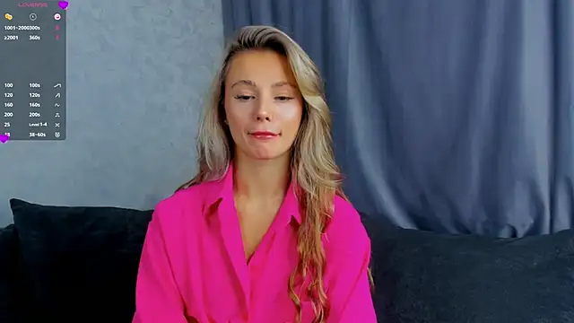 Snapshot of NaughtySeraphine chatting on 9, 11, 2025 NaughtySeraphine online show from 9, 11, 2025