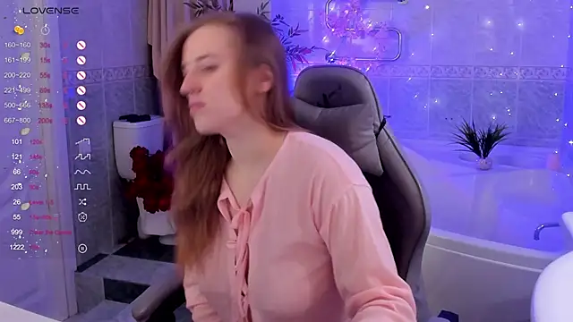 Alice Cire online show from 2, 2, 2026