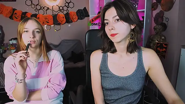 kitniss dreamy online show from 22, 10, 2025