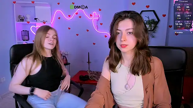 kitniss dreamy online show from 4, 6, 2026