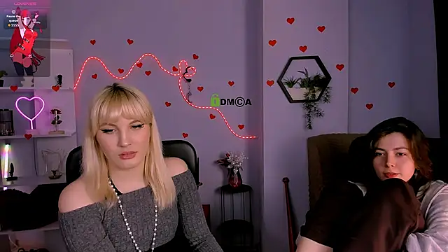 kitniss dreamy online show from 11, 3, 2026