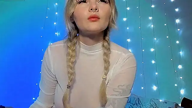 Wicked cookie online show from 23, 10, 2025