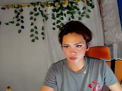 sugar pussy69 online show from 17, 1, 2026