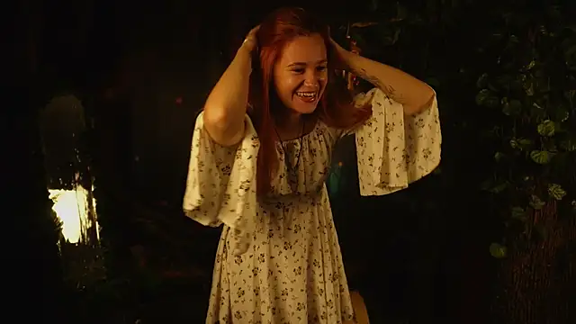 eliz gallen online show from 14, 9, 2025