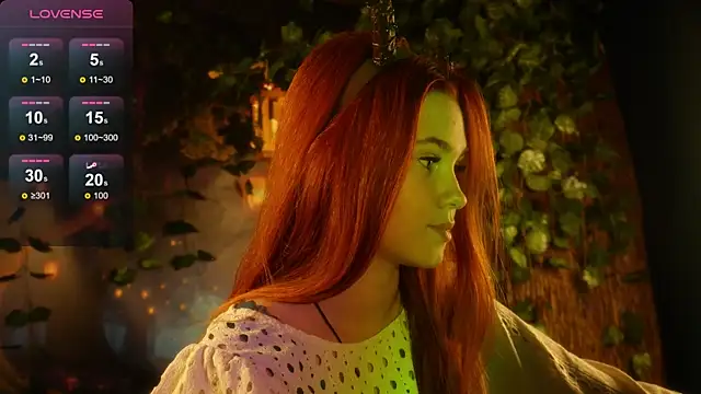 eliz gallen online show from 5, 10, 2025