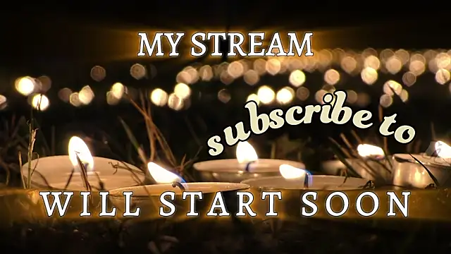 eliz gallen online show from 1, 12, 2025