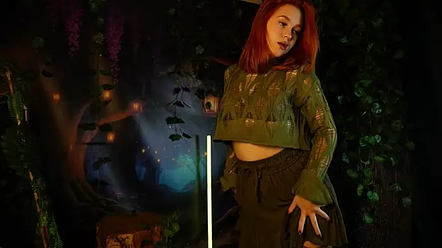 eliz gallen online show from 7, 11, 2025