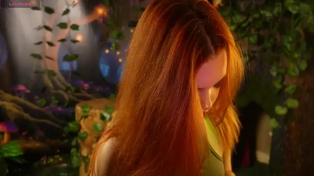 eliz gallen online show from 11, 10, 2025