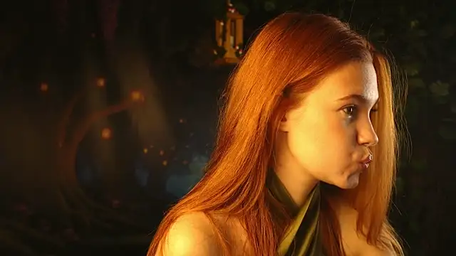 eliz gallen online show from 20, 9, 2025