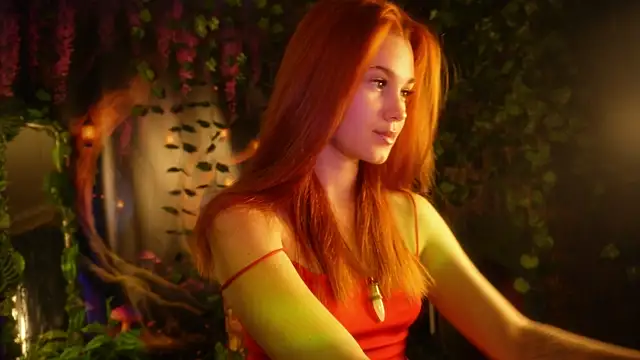 eliz gallen online show from 4, 10, 2025