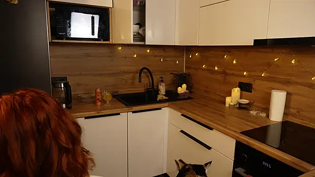 eliz gallen online show from 13, 11, 2025