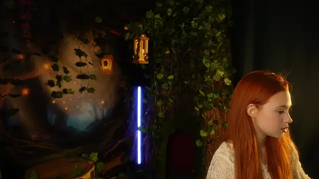 eliz gallen online show from 18, 10, 2025