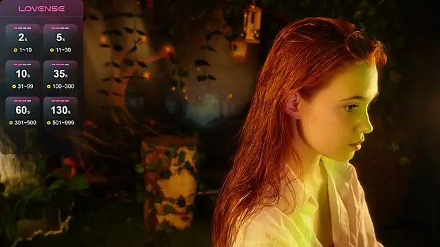 eliz gallen online show from 9, 10, 2025