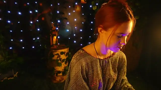 eliz gallen online show from 22, 9, 2025