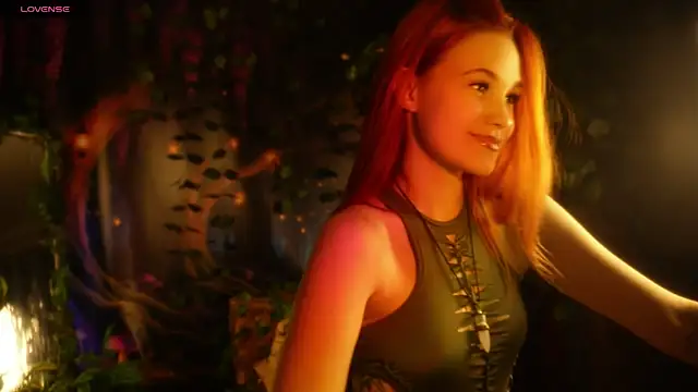 eliz gallen online show from 2, 10, 2025