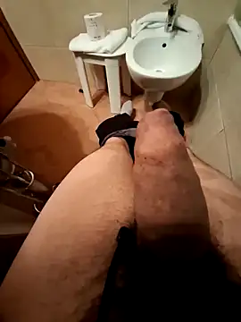 Martucho hot online show from 2, 2, 2026