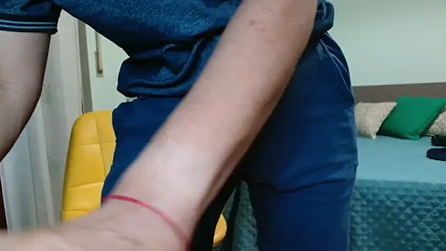 Martucho hot online show from 8, 9, 2025