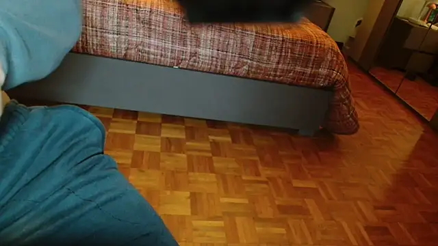 Martucho hot online show from 27, 11, 2025