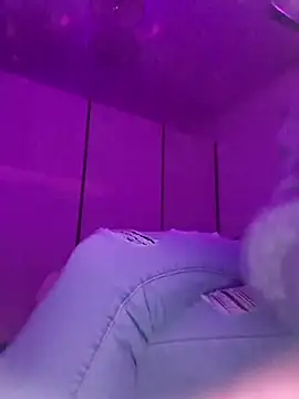 TigreBianca27 online show from 28, 11, 2025